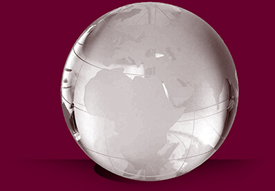 Cristal-Advocates-crystal-globe